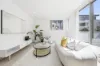 27/8 Maida Road, Epping, NSW 2121-Image