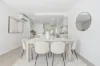 27/8 Maida Road, Epping, NSW 2121-Image
