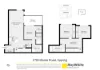 27/8 Maida Road, Epping, NSW 2121-Floorplan