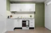 27/85 Beauchamp Street, Marrickville, NSW 2204-Image