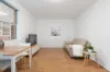 27/85 Beauchamp Street, Marrickville, NSW 2204-Image