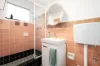 27/85 Beauchamp Street, Marrickville, NSW 2204-Image