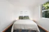 27/85 Beauchamp Street, Marrickville, NSW 2204-Image