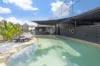 27/87-91 Earl Street, Westcourt, Qld 4870