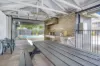 27/87-91 Earl Street, Westcourt, Qld 4870-Image