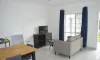 27/87-91 Earl Street, Westcourt, Qld 4870-Image