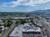 27/87-91 Earl Street, Westcourt, Qld 4870-Image
