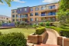 27/9 Marion Street, Auburn, NSW 2144