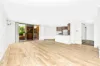 27/9 Marion Street, Auburn, NSW 2144-Image