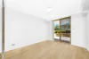 27/9 Marion Street, Auburn, NSW 2144-Image