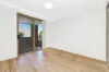 27/9 Marion Street, Auburn, NSW 2144-Image