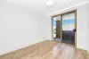 27/9 Marion Street, Auburn, NSW 2144-Image