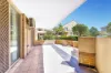 27/9 Marion Street, Auburn, NSW 2144-Image