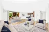 27/9 Marion Street, Auburn, NSW 2144-Image