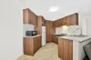 27/9 Marion Street, Auburn, NSW 2144-Image
