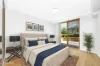 27/9 Marion Street, Auburn, NSW 2144-Image