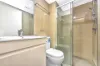 27/9 Marion Street, Auburn, NSW 2144-Image