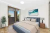 27/9 Marion Street, Auburn, NSW 2144-Image