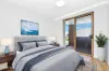 27/9 Marion Street, Auburn, NSW 2144-Image