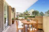 27/9 Marion Street, Auburn, NSW 2144-Image