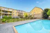 27/9 Marion Street, Auburn, NSW 2144-Image