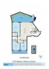27/9 Marion Street, Auburn, NSW 2144-Floorplan