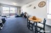 27/9 Petrea Place, Harkness, Vic 3337-Image