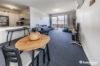 27/9 Petrea Place, Harkness, Vic 3337-Image