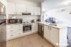 27/9 Petrea Place, Harkness, Vic 3337-Image