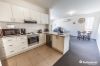 27/9 Petrea Place, Harkness, Vic 3337-Image