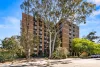 27/90-96 Wentworth Road, Strathfield, NSW 2135