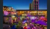 27/90-96 Wentworth Road, Strathfield, NSW 2135-Image
