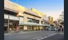 27/90-96 Wentworth Road, Strathfield, NSW 2135-Image
