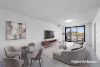 27/90-96 Wentworth Road, Strathfield, NSW 2135-Image