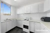 27/90-96 Wentworth Road, Strathfield, NSW 2135-Image