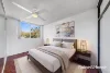 27/90-96 Wentworth Road, Strathfield, NSW 2135-Image