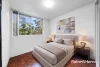 27/90-96 Wentworth Road, Strathfield, NSW 2135-Image