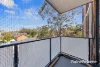 27/90-96 Wentworth Road, Strathfield, NSW 2135-Image