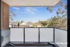 27/90-96 Wentworth Road, Strathfield, NSW 2135-Image