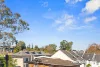 27/90-96 Wentworth Road, Strathfield, NSW 2135-Image