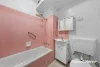 27/90-96 Wentworth Road, Strathfield, NSW 2135-Image