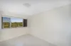 27/91 Beckett Rd, McDowall, Qld 4053