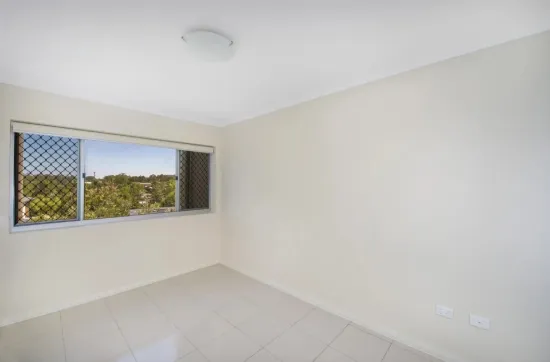 27/91 Beckett Rd, McDowall, Qld 4053