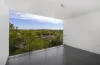 27/91 Beckett Rd, McDowall, Qld 4053-Image