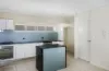 27/91 Beckett Rd, McDowall, Qld 4053-Image