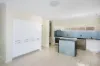 27/91 Beckett Rd, McDowall, Qld 4053-Image