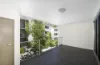 27/91 Beckett Rd, McDowall, Qld 4053-Image