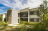 27/91 Beckett Rd, McDowall, Qld 4053-Image