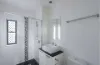 27/91 Beckett Rd, McDowall, Qld 4053-Image