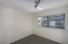 27/91 Beckett Rd, McDowall, Qld 4053-Image